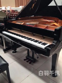 重庆雅马哈钢琴回收价格（雅马哈钢琴进货价）