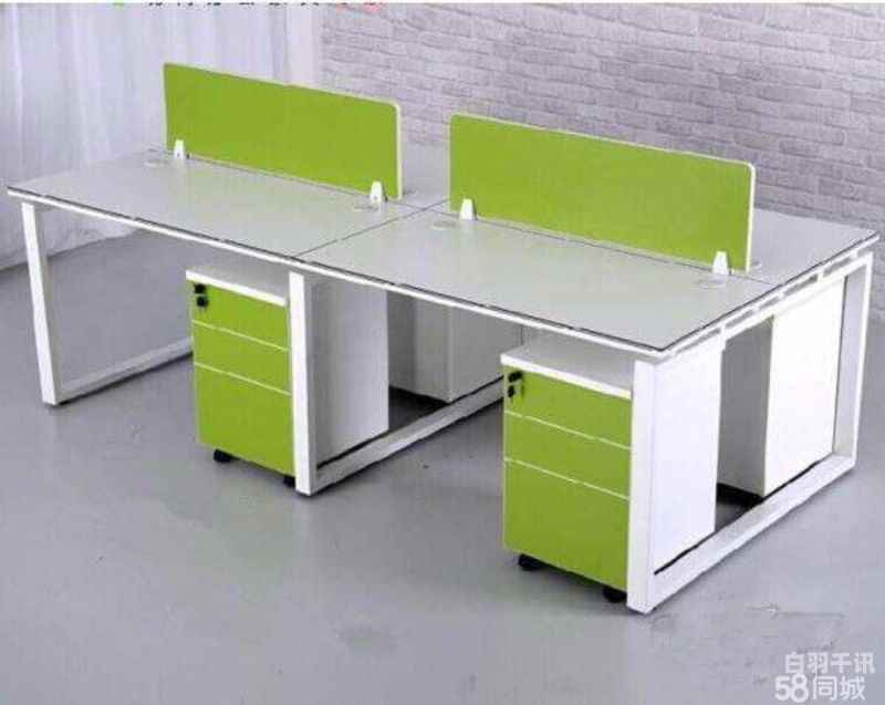 银川工位桌回收（二手工位桌回收）