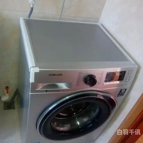 大竹洗衣机回收电话是多少（大竹县海尔洗衣机售后服务电话）