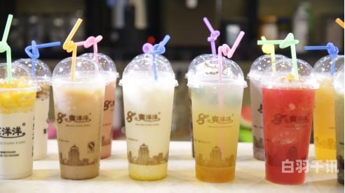 深圳二手奶茶原料回收（深圳二手奶茶设备市场在哪里）