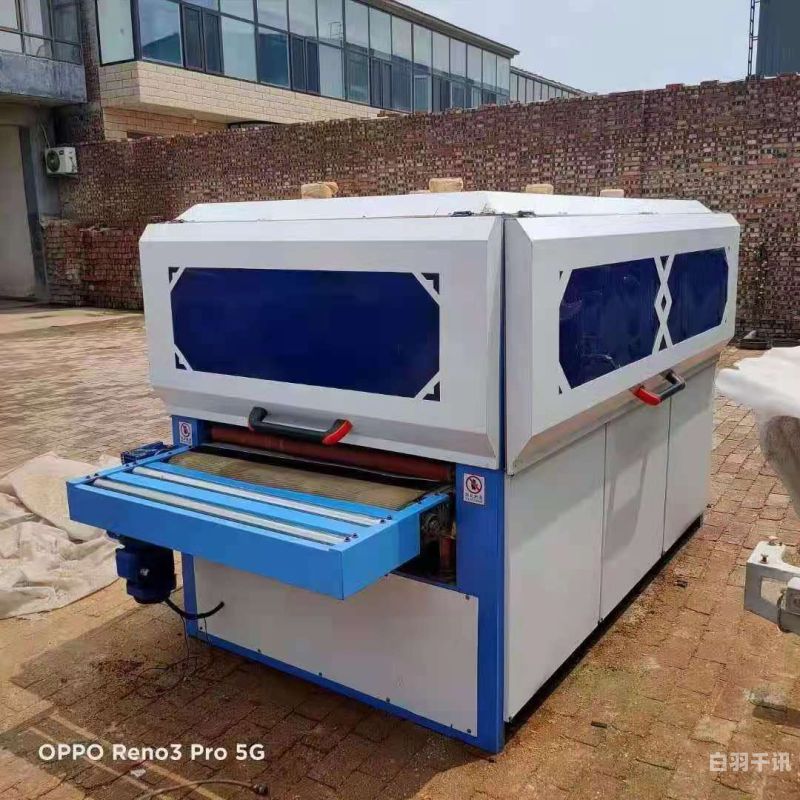 杨浦区双工位开料机回收（单工位开料机）