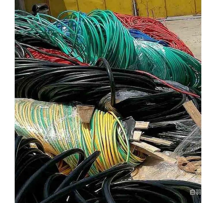 10kv铝芯电缆回收价格（铝芯电缆回收多少钱一斤）