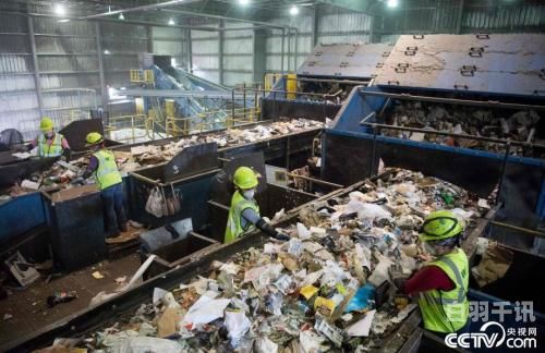 海口电子垃圾废品回收点（海口废品回收点附近电话号码）