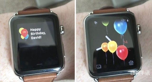 苹果手表未拆封会回收吗（苹果手表拆开未激活能退吗）
