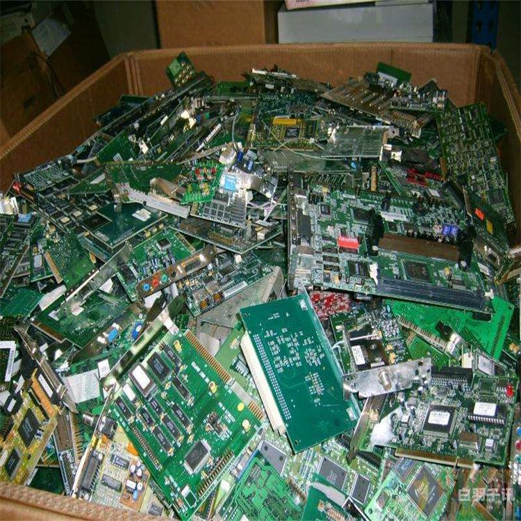 成都废旧手机回收点（成都废旧手机回收点在哪里）