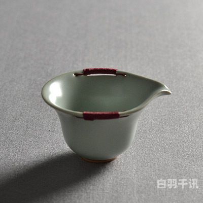 汝窑茶具回收多少钱一斤（汝窑茶具一般多少钱）