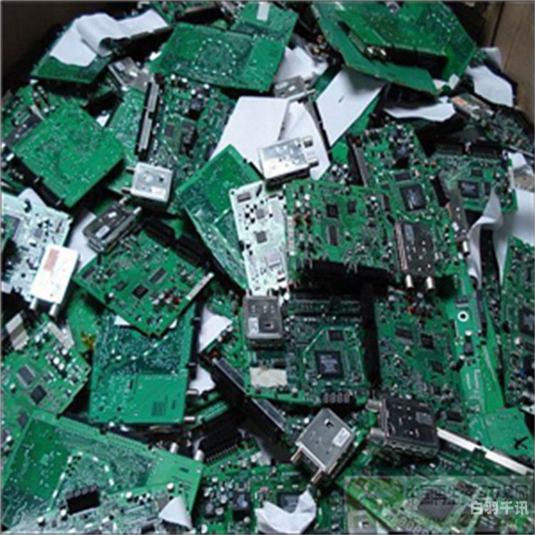 东莞专业回收线路板设备（回收旧线路板的行情怎么样）