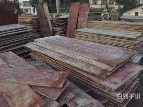 岱山县回收木器漆料厂家（木料回收电话）