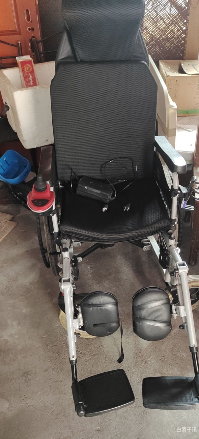 新绛二手轮椅回收（二手轮椅）