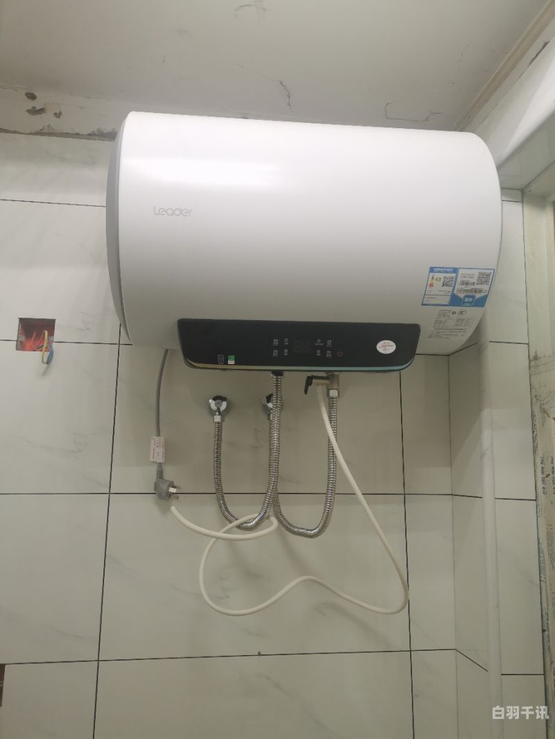 天津海尔热水器回收公司（天津海尔热水器回收公司电话）