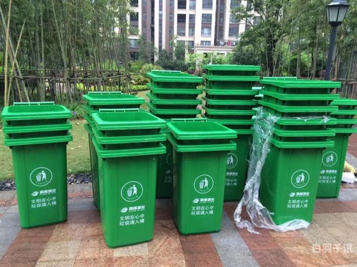 西藏绿色回收木材机械化（西宁木材回收公司）