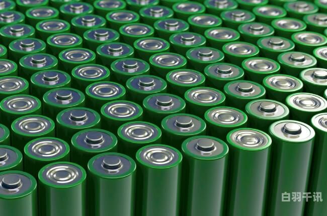 重庆锂电池镍钛合金回收（重庆锂电池镍钛合金回收厂家）