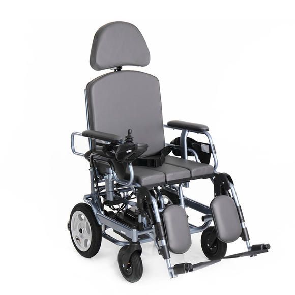 重庆便宜轮椅回收（重庆二手轮椅转让）