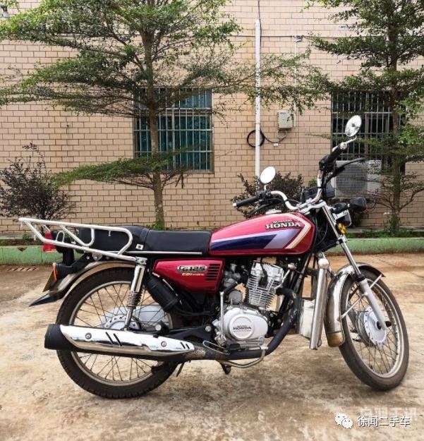 广阳镇回收二手摩托车地址（广阳区旧货市场）