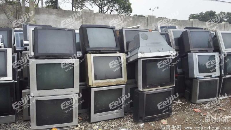 杭州废旧工位回收电话号码（杭州废旧物资回收公司）