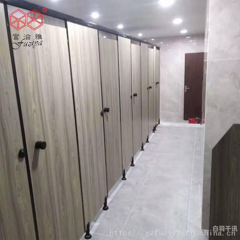 广州厕所隔断回收电话（广州公共卫生间隔断）