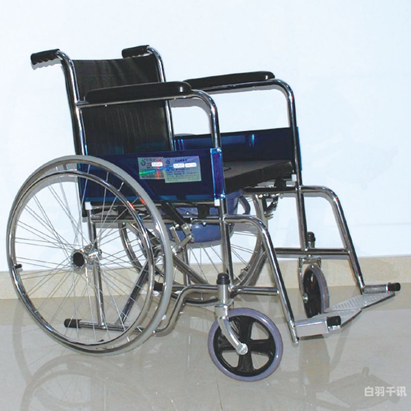 旧轮椅回收广州（旧轮椅）