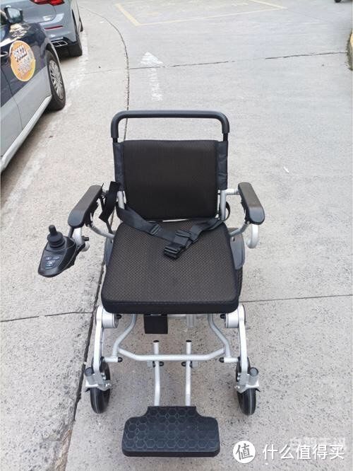 潍坊哪里回收旧轮椅的（潍坊哪里回收旧轮椅的最多）