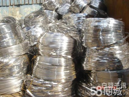 电镀磷铜回收厂家排名（电镀铜回收价格）