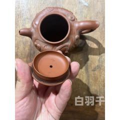 广州紫砂茶壶回收地址查询（广州哪里买紫砂壶）