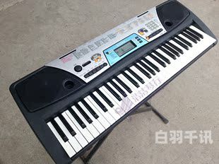 曹县二手电子琴回收（同城二手电子琴）