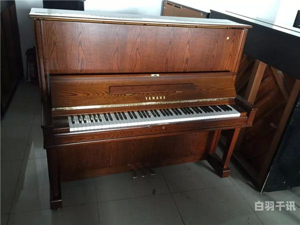 福州旧钢琴回收店地址电话（福州哪里有回收钢琴）