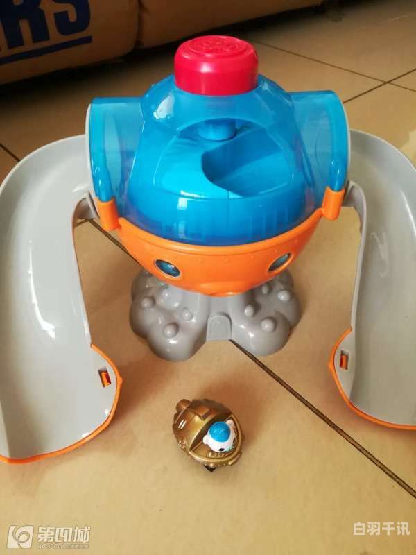 二手玩具回收共享平台电话（有收二手玩具的吗）