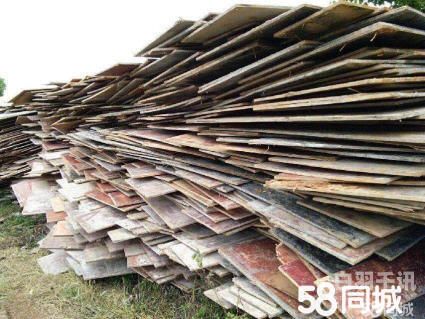 深圳牛皮地板回收公司（深圳木板回收）