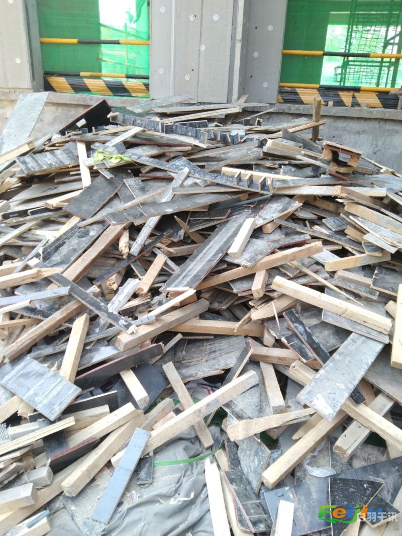 贵州回收木器漆价格多少（贵阳回收废旧木方）
