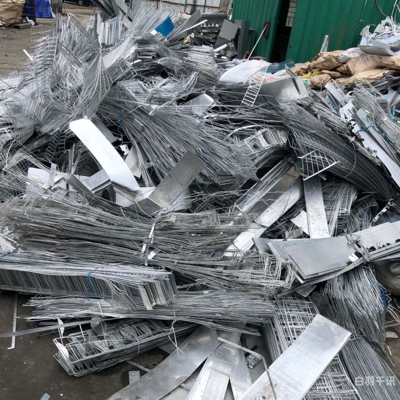苏州专业电子料回收市场（苏州电子厂废料出售）