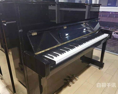 钢琴收购厂商钢琴回收旧（回收钢琴的交易平台哪个）
