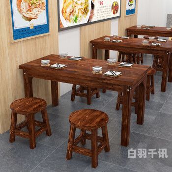 北京通州回收工位桌（北京饭店餐桌椅回收）