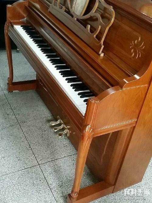 衢州旧钢琴回收哪家专业（哪里收旧钢琴）