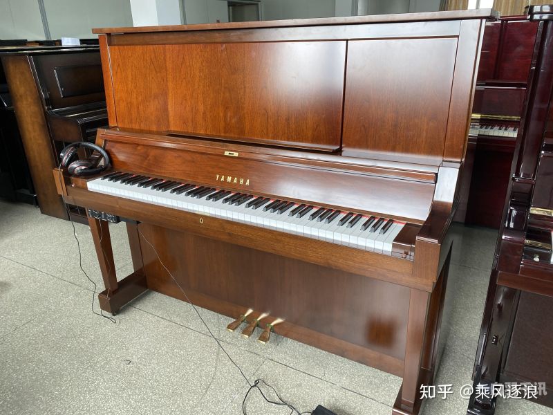 广州闲置钢琴上门回收机构（广州回收旧钢琴）