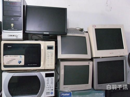 上海回收电视液晶屏电话（上海回收电视机）