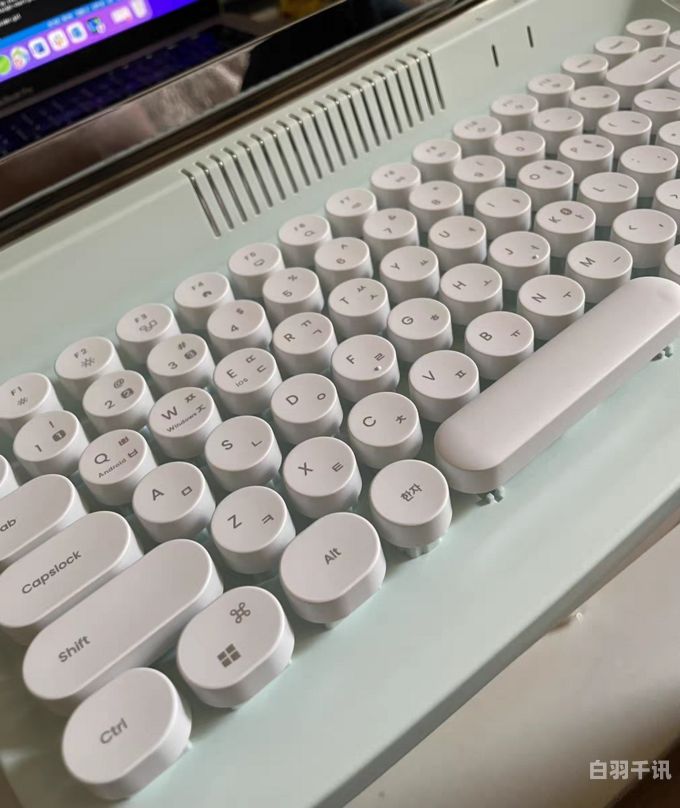 山东回收键盘打字机厂家（回收键盘的网站有吗）