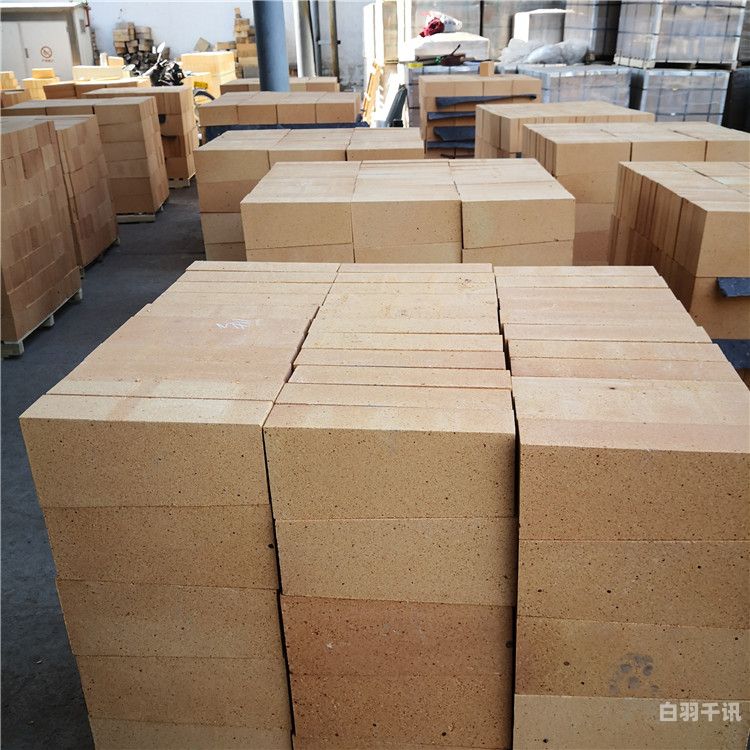 重庆高铝砖回收公司地址（重庆高铝砖回收公司地址在哪里）
