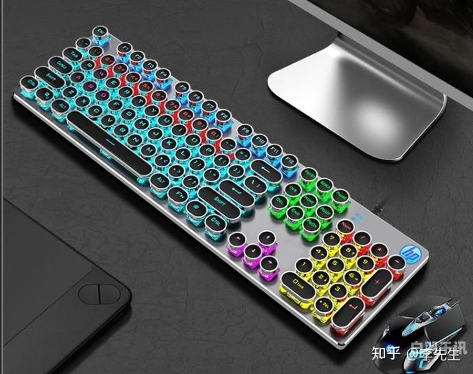 广东2022键盘硅胶回收价格（硅胶键盘怎么清洗）