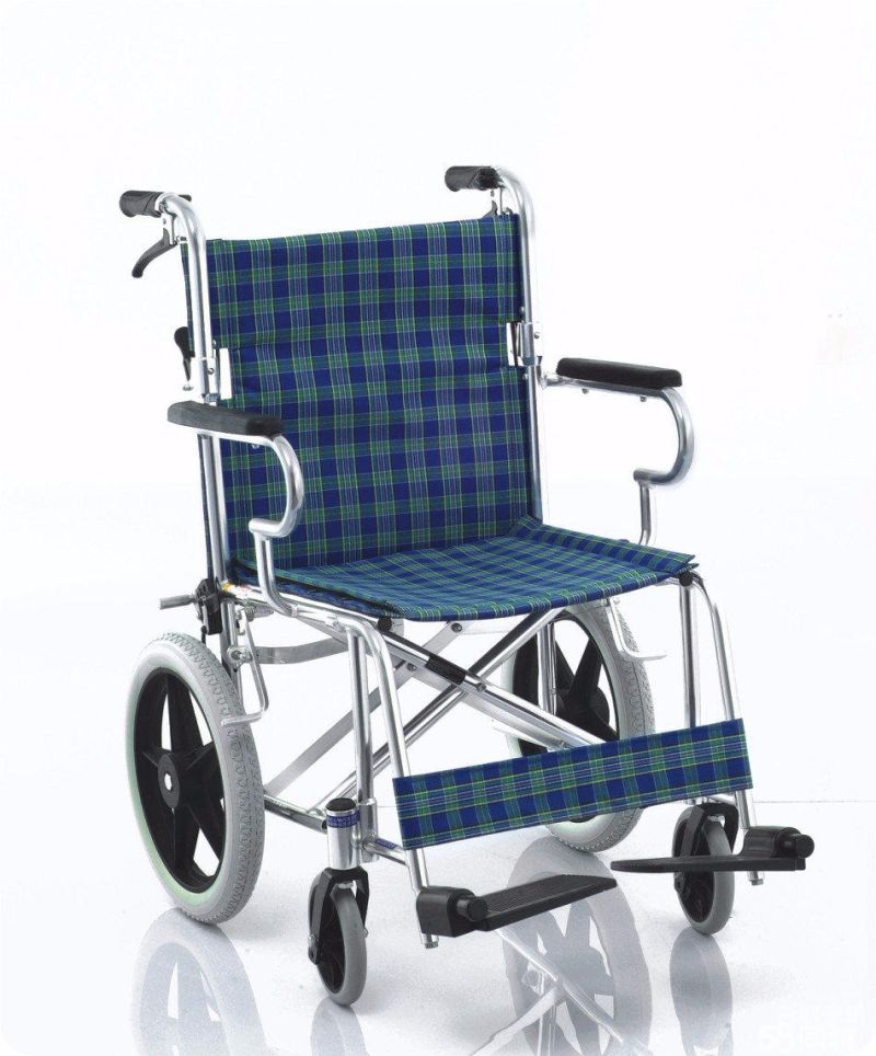 武威二手轮椅回收电话（兰州二手轮椅转让）