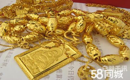 金银钯铂铑的回收多少钱一公斤（金银钯回收）