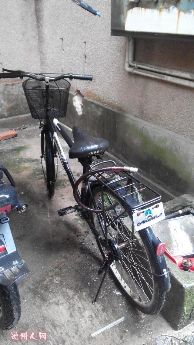 潍坊二手自行车回收店地址（潍坊的旧货市场自行车）