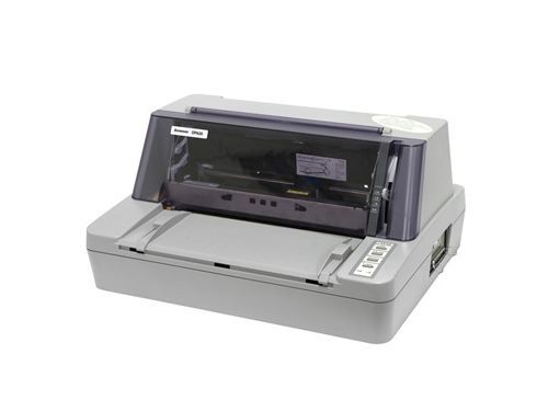ibm3打印机回收（打印机回收多少钱）