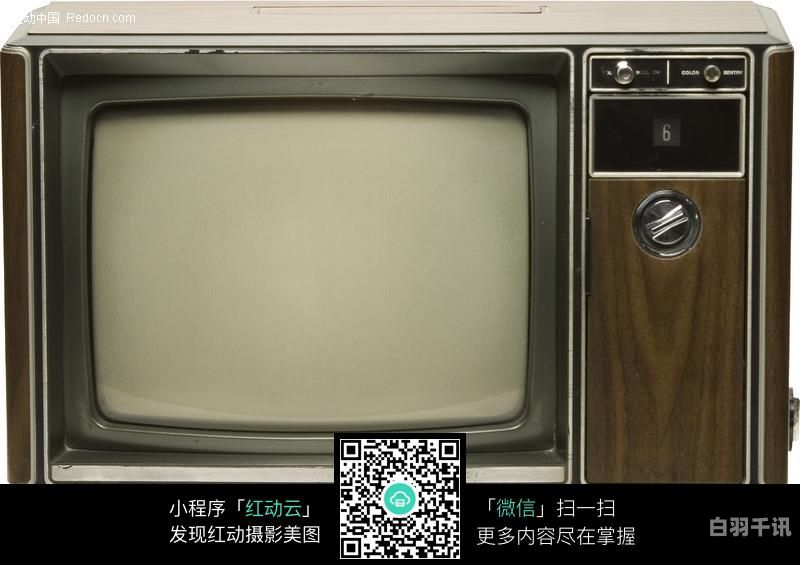 小河旧电视机回收价钱（旧电视机回收价格）