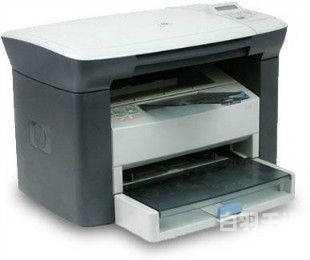 回收打印机器的平台（回收打印机app）