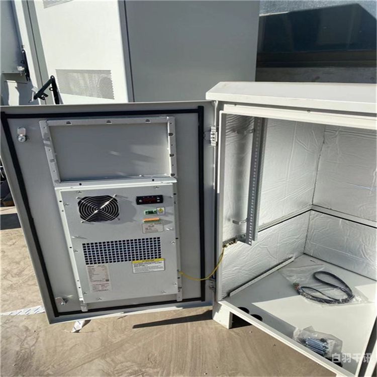 回收通信基站的电源机柜（基站模块回收）