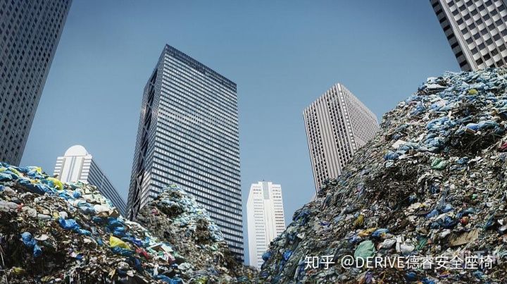 香港电子垃圾回收处理公司（香港电子垃圾回收处理公司有哪些）