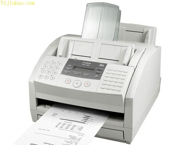 三门回收复印机价钱表格（回收复印机 联系）