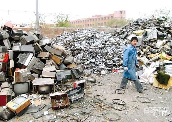 忻州回收烟的地方（忻州回收礼品）
