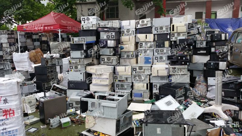 广西回收废旧电脑主板价格（广西回收废旧电脑主板价格查询）