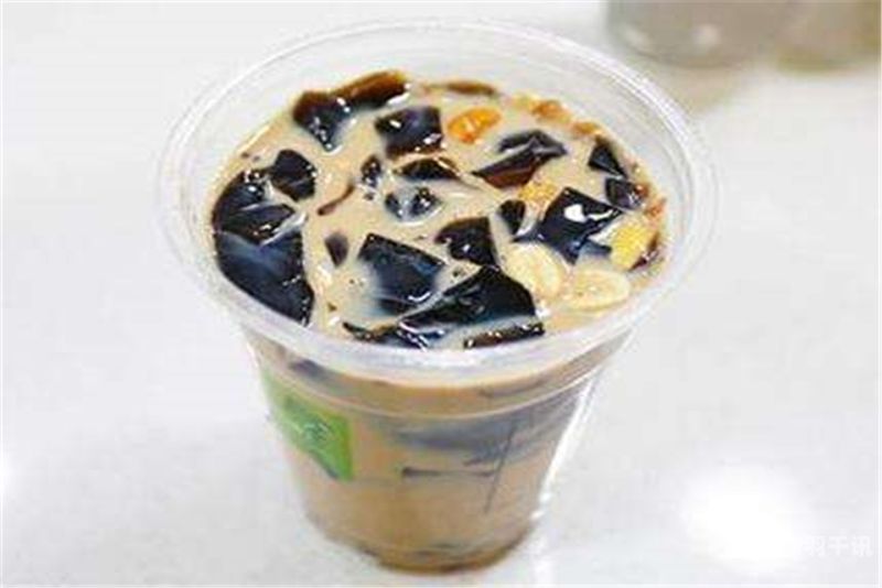 贵州奶茶原料回收（贵州奶茶原料回收厂家）